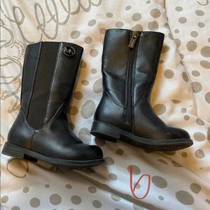 Michael KORS boots